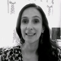Cartuxa Employee Solange Fortunato's profile photo