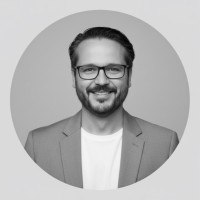 Multi Corporation Employee Ahmet Gündüz's profile photo