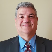 Heartland Growers Employee Greg Dixon's profile photo