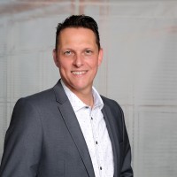 FAIST Anlagenbau GmbH Employee Dirk Prost's profile photo