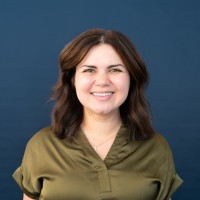 Abortion Care Network Employee Catrina Otonoga's profile photo