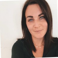 Theresa Birkel Email