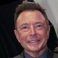 Tunnell Government Services, Inc. Employee Gerald Kovacs's profile photo