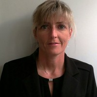 Karen Ewing Email & Phone Number
