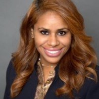 Aileen Requena Email & Phone Number