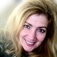 DMG America LLC Employee Janice Miekoski's profile photo