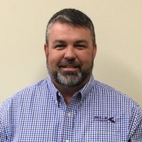 Mullin Employee Thomas Gaffney's profile photo