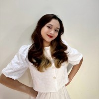 CJ Foods Vietnam Employee Quyên Nguyễn's profile photo