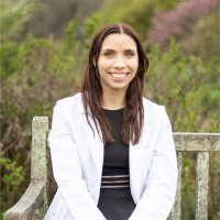 Shawnee Christian Healthcare Center Employee Christina Rademaker's profile photo