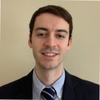 Aitken Manufacturing Employee Evan Weninger's profile photo
