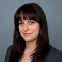 The Northwest Group, LLC Employee Julia Makaryk's profile photo