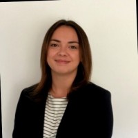 Sophie Putt Email