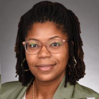 Nicsa Employee Natasha Bush-Postell's profile photo