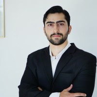 Giovanni Furtado Silveira Email