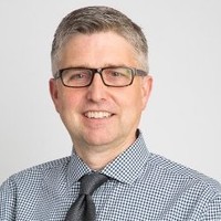 Evan Richards Email & Phone Number
