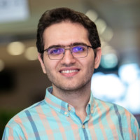 Hamed Arani Email