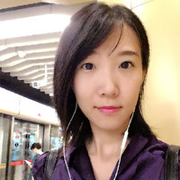 Yolanda Xin Email