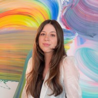 Natalie Novak Email & Phone Number