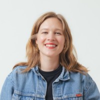 Grow Employee Molly Douglas's profile photo