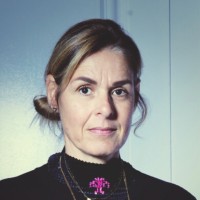 Annemarie Trajanović Email & Phone Number