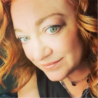 American Artstone Employee Diane Vanzyl's profile photo