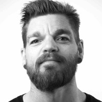 Kurt Hanley Email