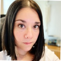 Carmen Quevedo Email