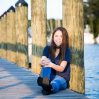 Morgan McCutcheon Email