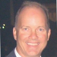 Steve Hangartner