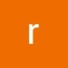 Raul Henry Email