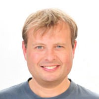 Ian Vishnevsky Email & Phone Number
