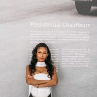 PULASPACE Employee Xoliswa Mbingo's profile photo