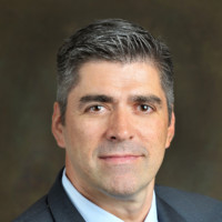 Ronald Rosenfeld Email & Phone Number