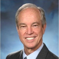 Gregory Pascoe Email & Phone Number