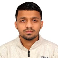 Ingenia AI Employee Suryansh Sharma's profile photo
