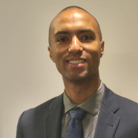 Jordan Young's profile photo