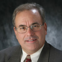 Thomas Rivers Email & Phone Number