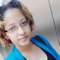 Webgold Employee Early Gittens's profile photo