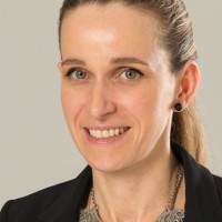 Luxtailor Employee Elena Thodria's profile photo