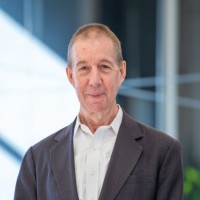 Commonweal Ventures Employee Ron Bloom's profile photo