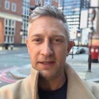 Ben Phillips Email & Phone Number