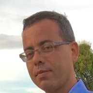 Biscarrosse Employee Ismaël Moubachir's profile photo