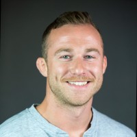 BlockWorks Group (BWG) Employee Garrick Bogue's profile photo