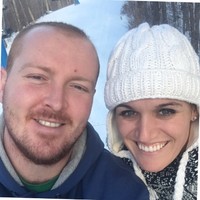 Brian Costello Email & Phone Number