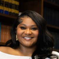 Ariel Moore Email & Phone Number