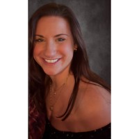 Code Red Consultants Employee Nicole Catalano's profile photo