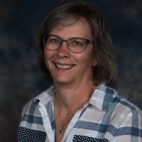 Oransi Employee Michele Baran's profile photo