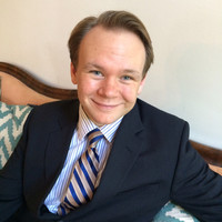 Alec Nelson Email & Phone Number