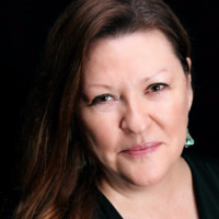 Stephanie Hainsfurther