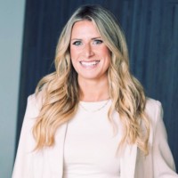 Jennifer Walter Email & Phone Number